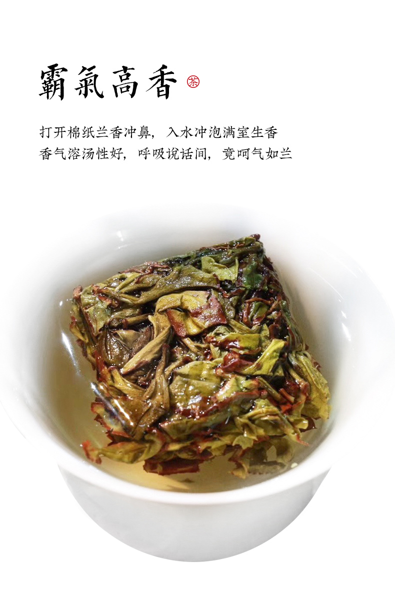 未标题-1_07.jpg