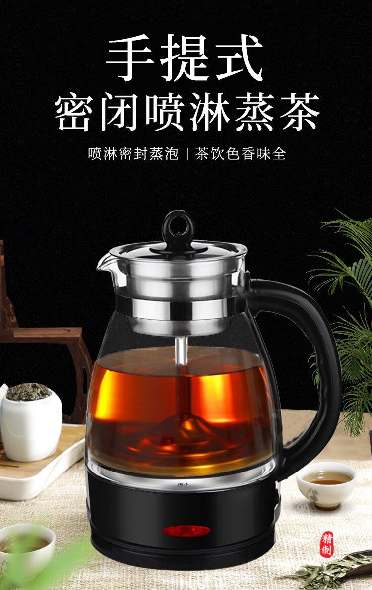 QQ图片20190313142546.jpg