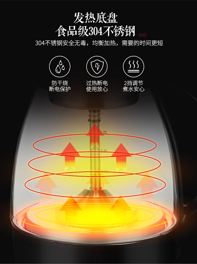 手提式_03.jpg