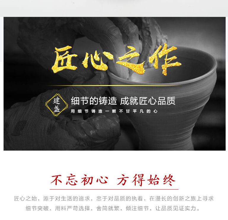 pic蓝麒麟_02.jpg