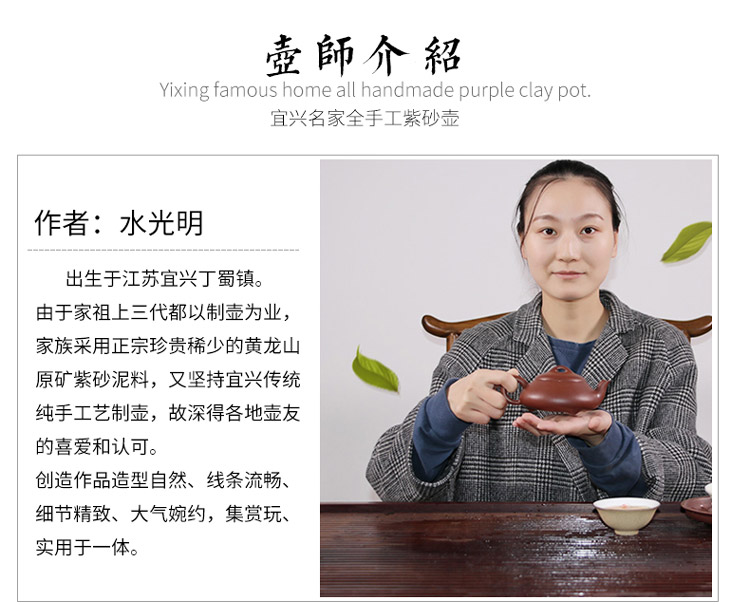 黑金砂-1_02.jpg