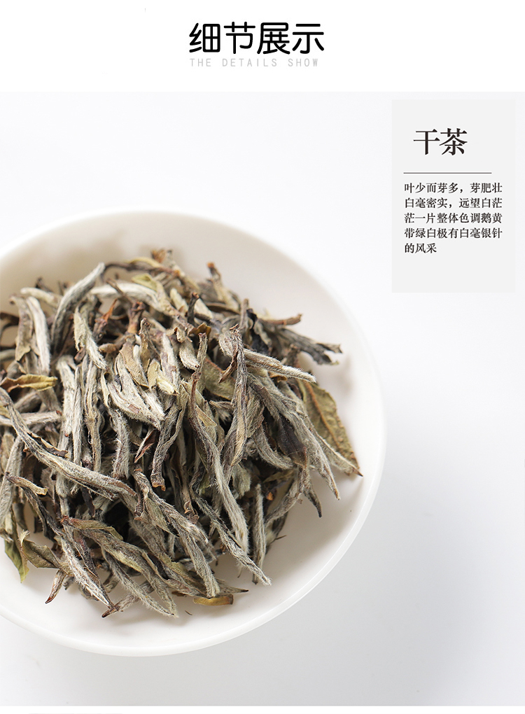 未标题-2_06.jpg