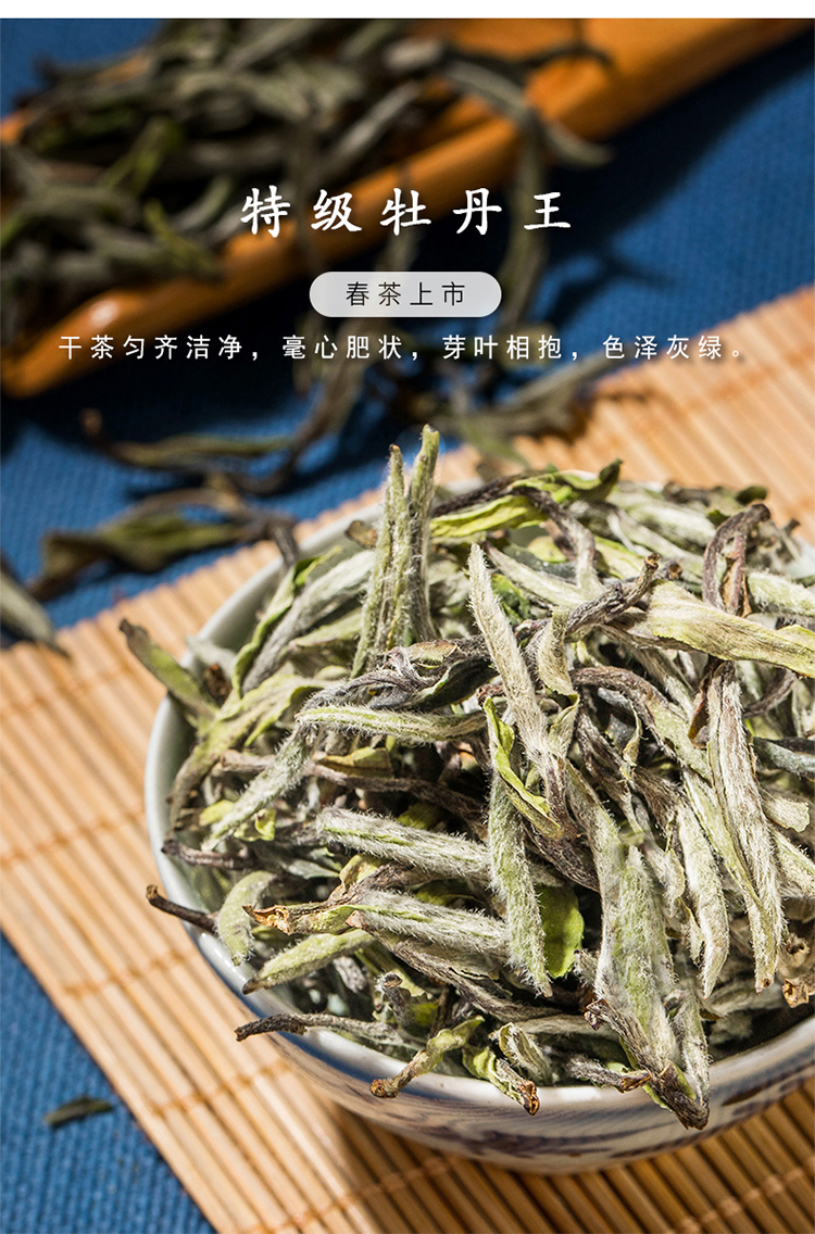 未标题-4_02.jpg