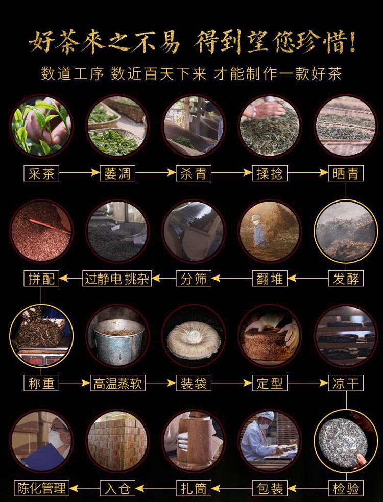 冰岛_18.jpg