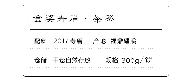 未标题-1_03.jpg