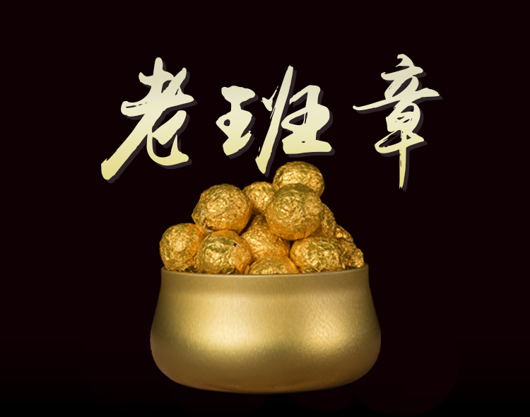 详情1.jpg