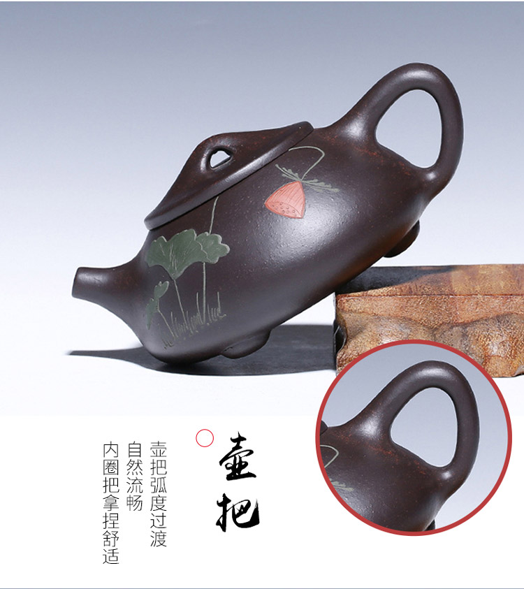 黑金砂-1_07.jpg