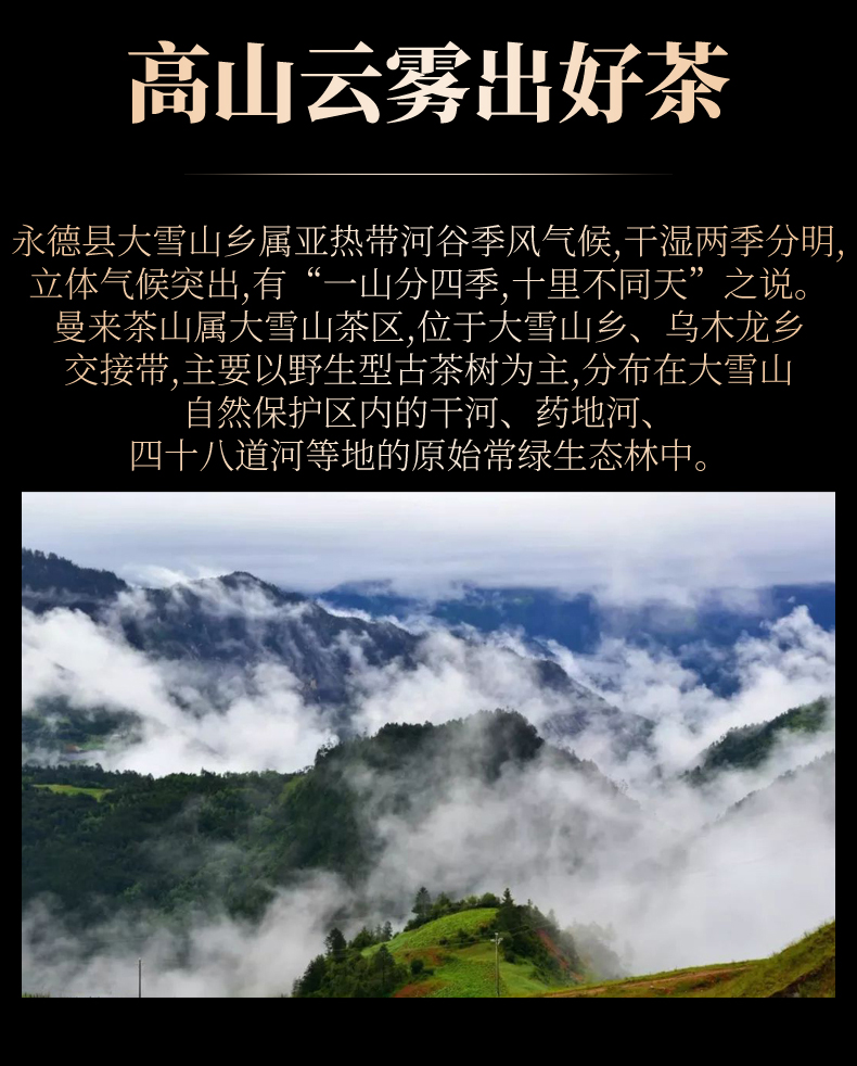未标题-1_04.jpg