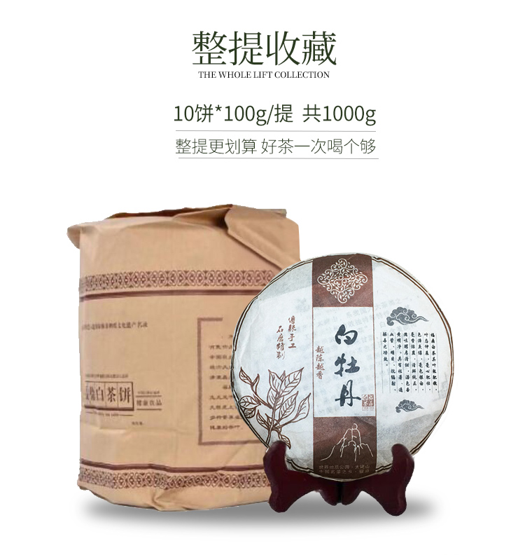 QQ图片20190426152142.jpg