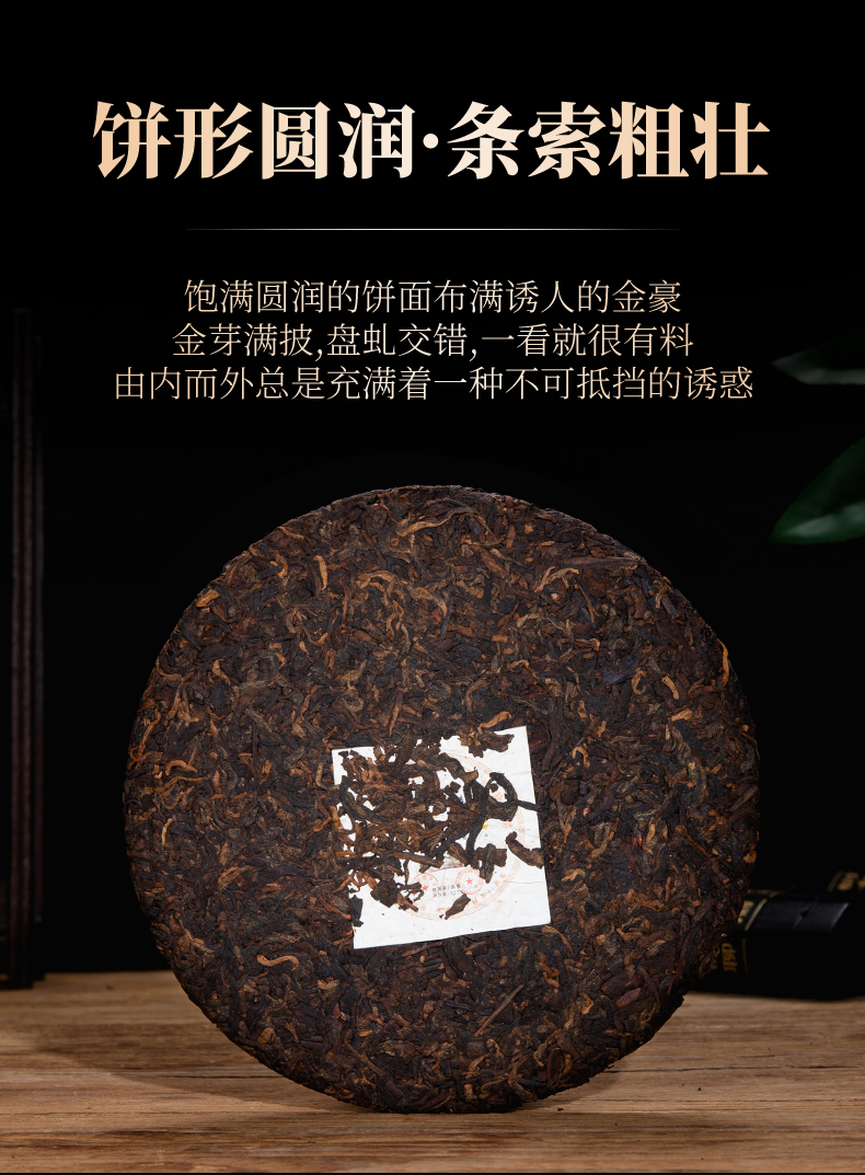 未标题-1_07.jpg