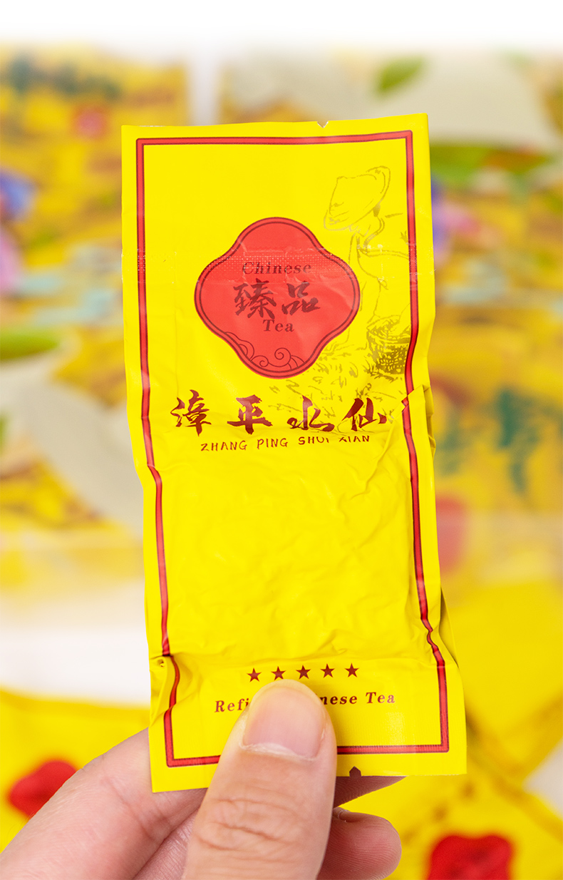 未标题-1_09.jpg