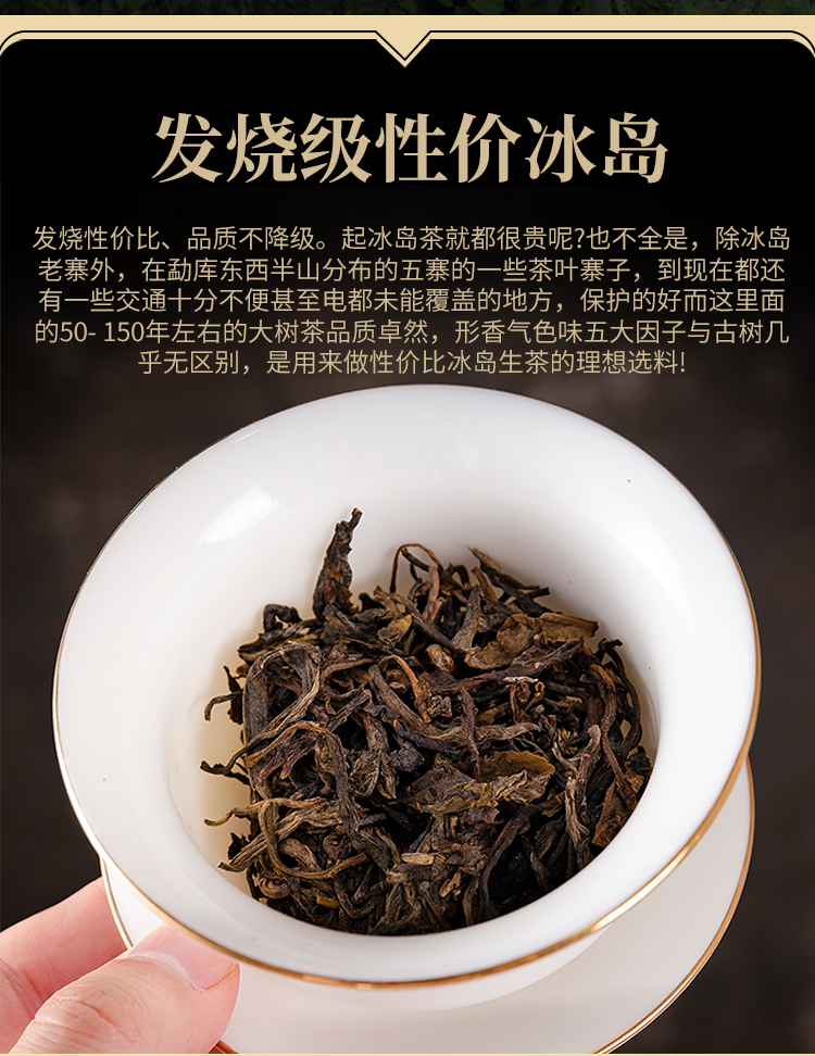 小冰岛普尔_07.jpg