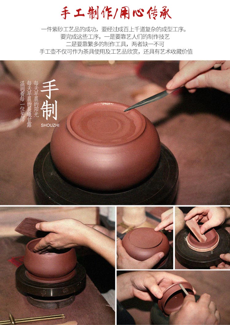 仿古如意_07.jpg