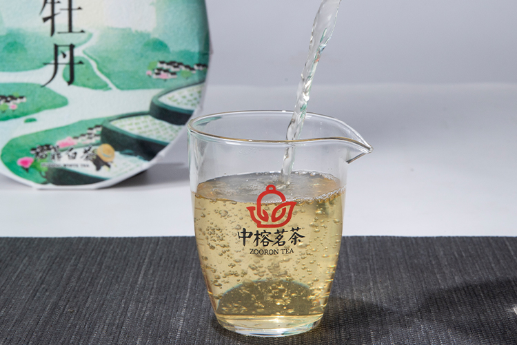 2019高山牡丹_07.jpg