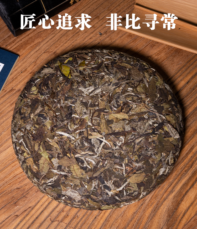 未标题-4_02.jpg