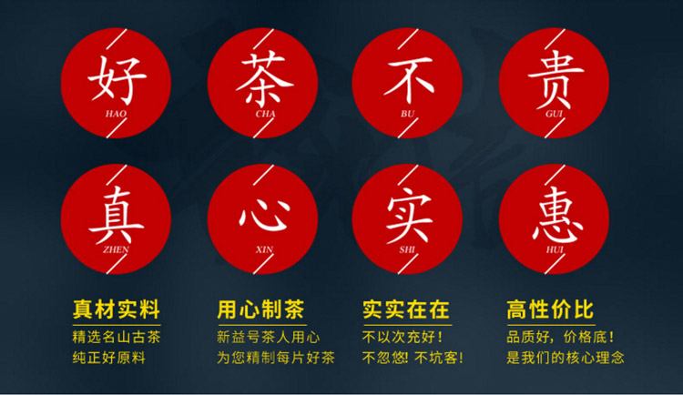 冰岛_03.jpg