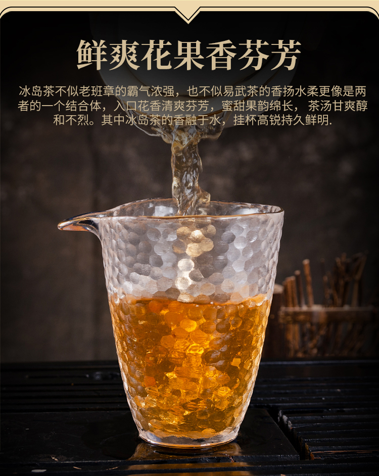 小冰岛普尔_09.jpg