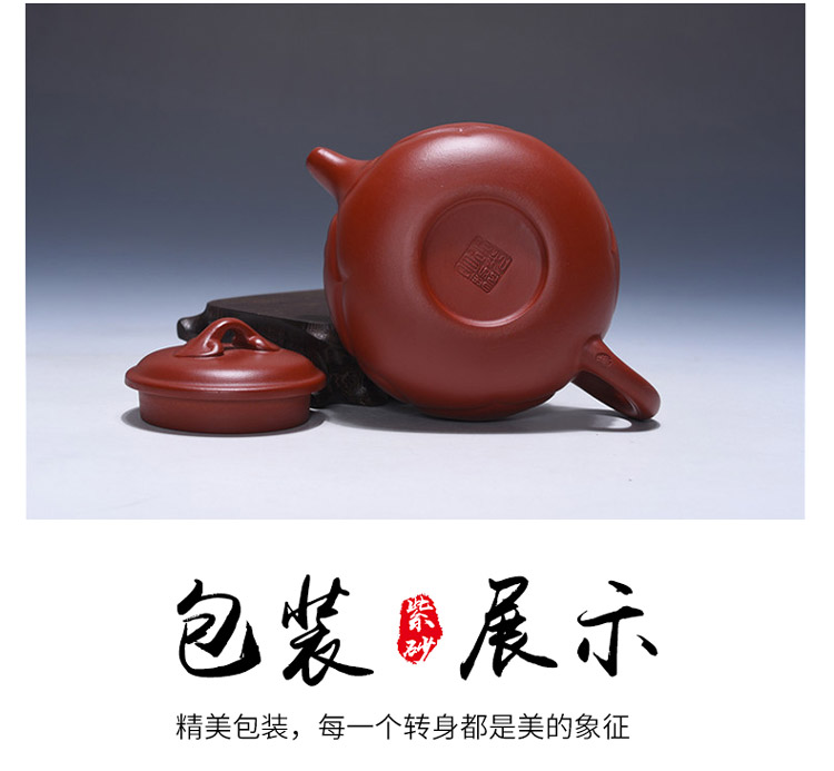 仿古如意1_05.jpg