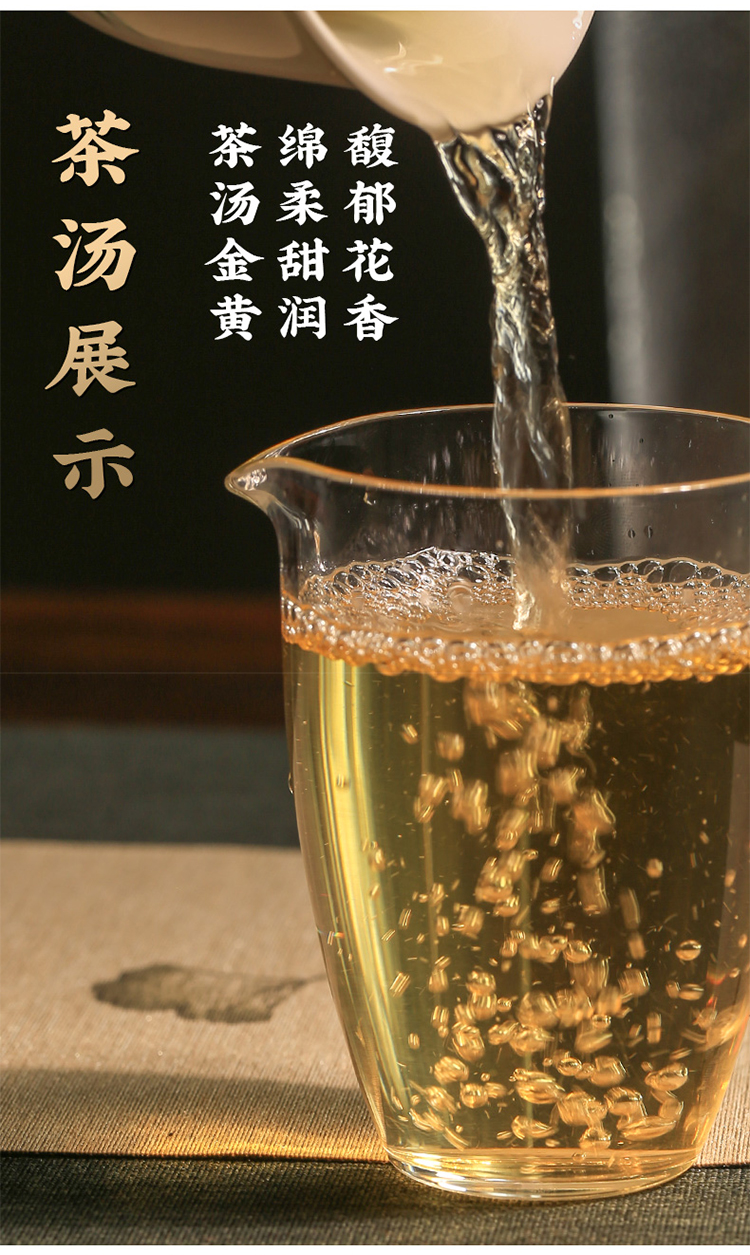 未标题-1_07.jpg