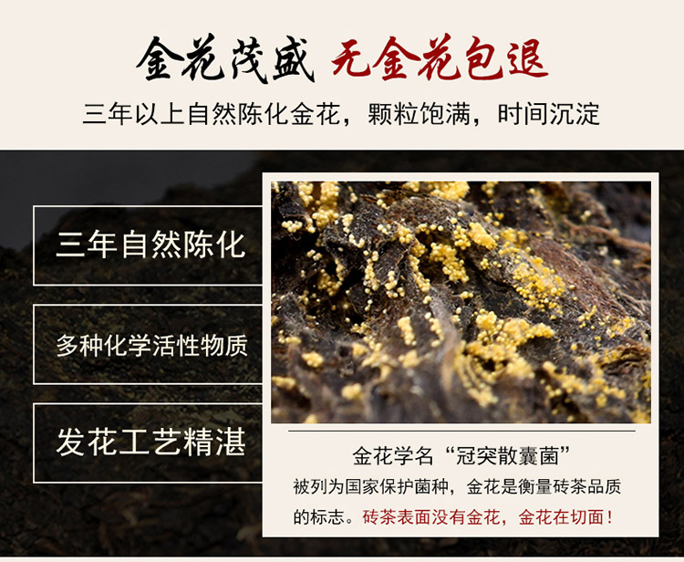 黑茶详情_06.jpg