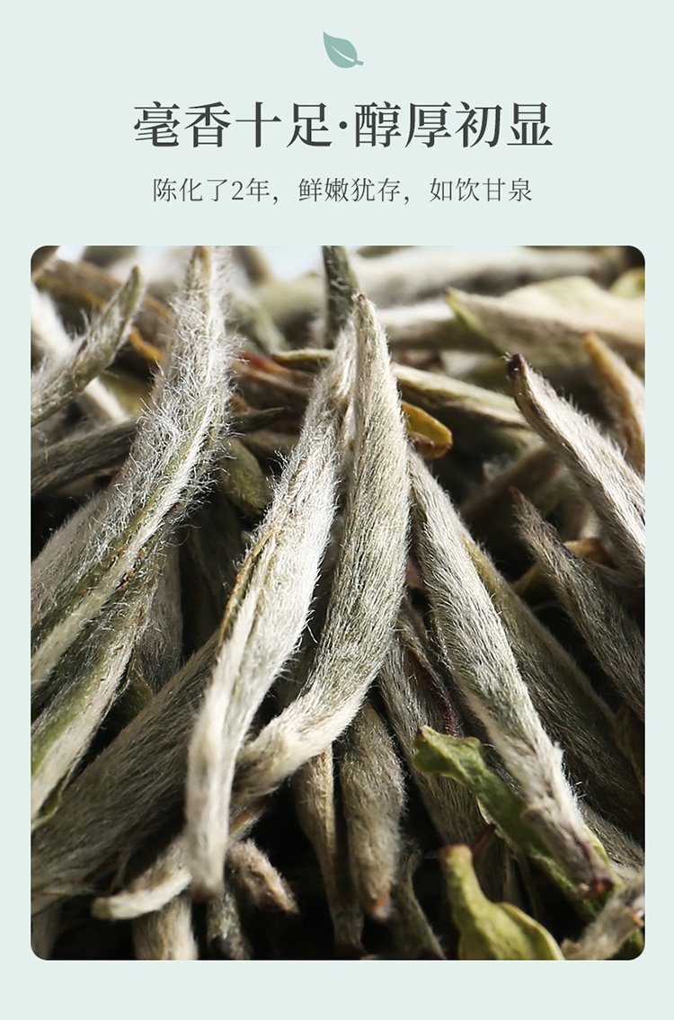 未标题-3_02.jpg