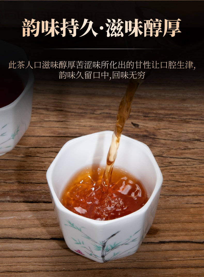 未标题-1_10.jpg