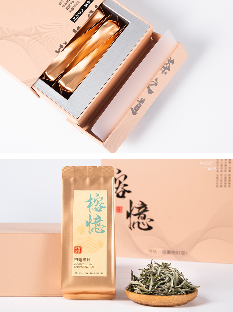 未标题-6_11.jpg