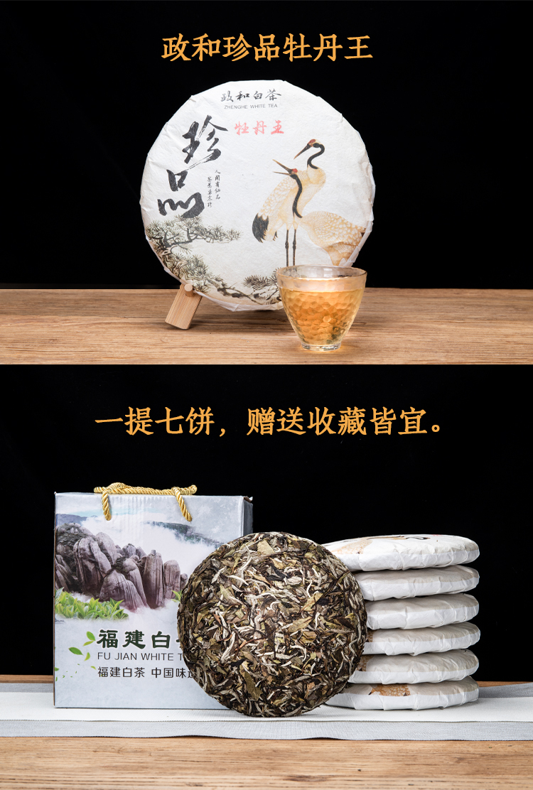 未标题-1_09.jpg