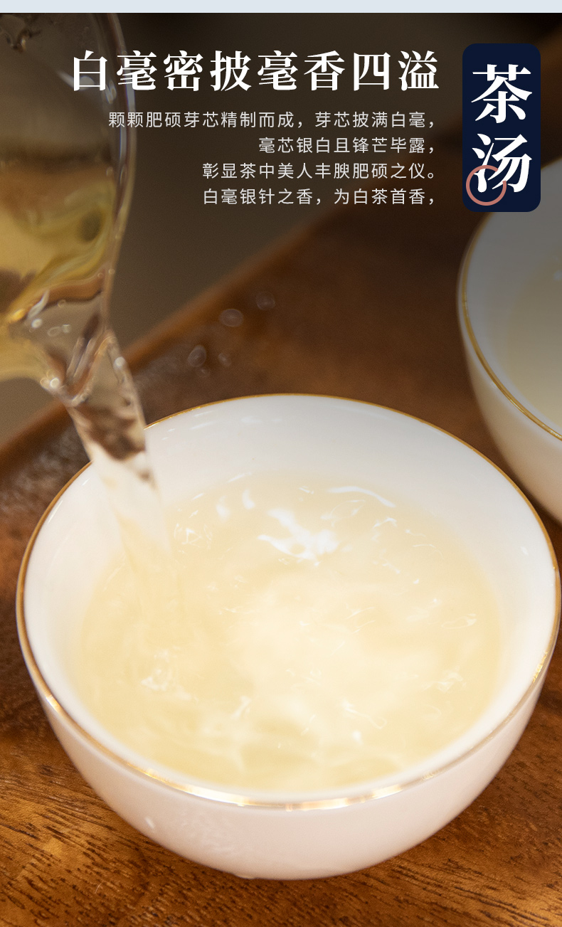 zhenrongsuiyue_05.jpg