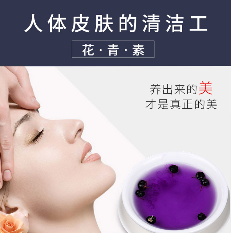 朋友圈详情_03.jpg