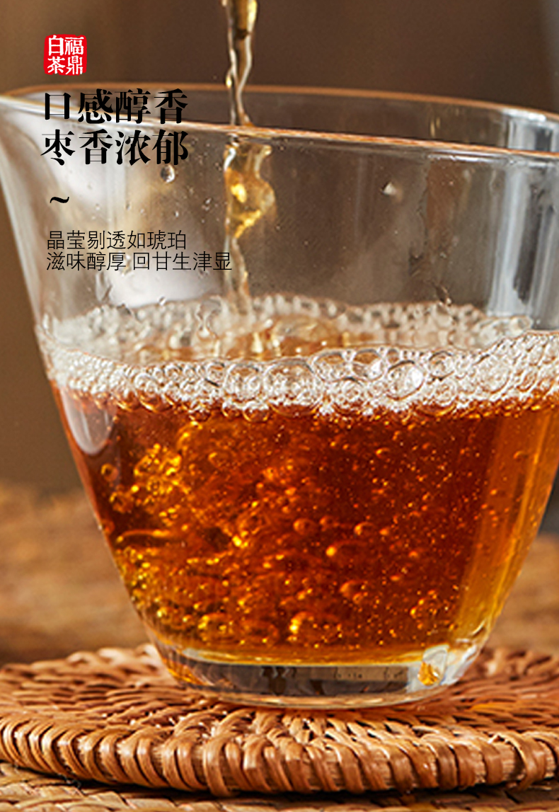 未标题-1_05.jpg