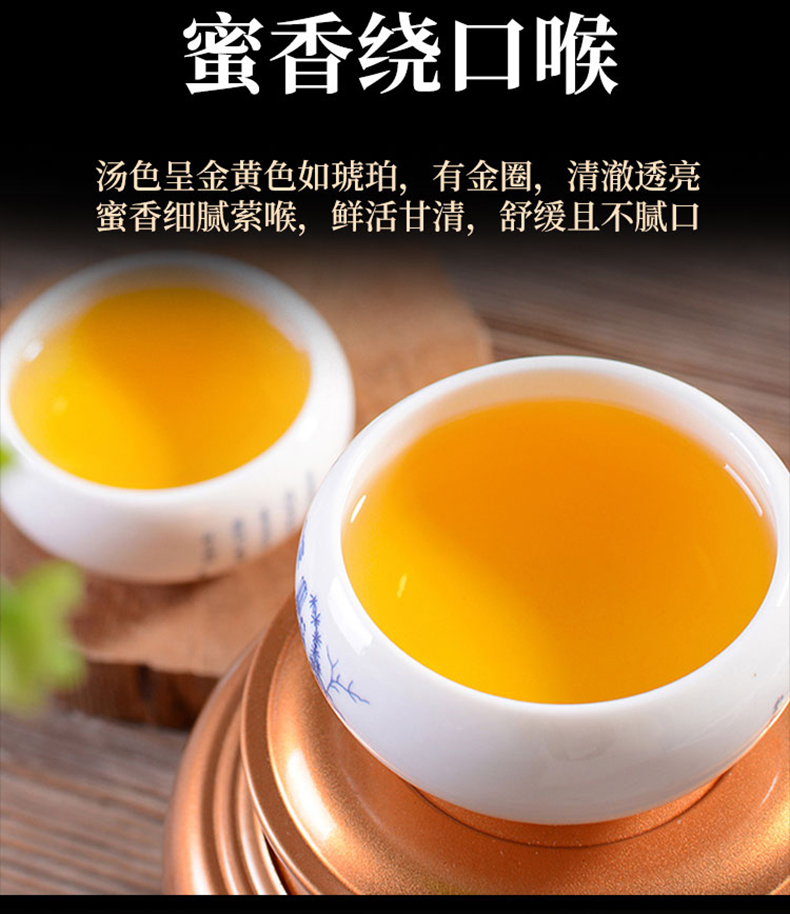 未标题-1_04.jpg