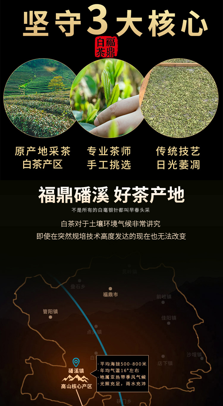 2014老白菜_03.jpg