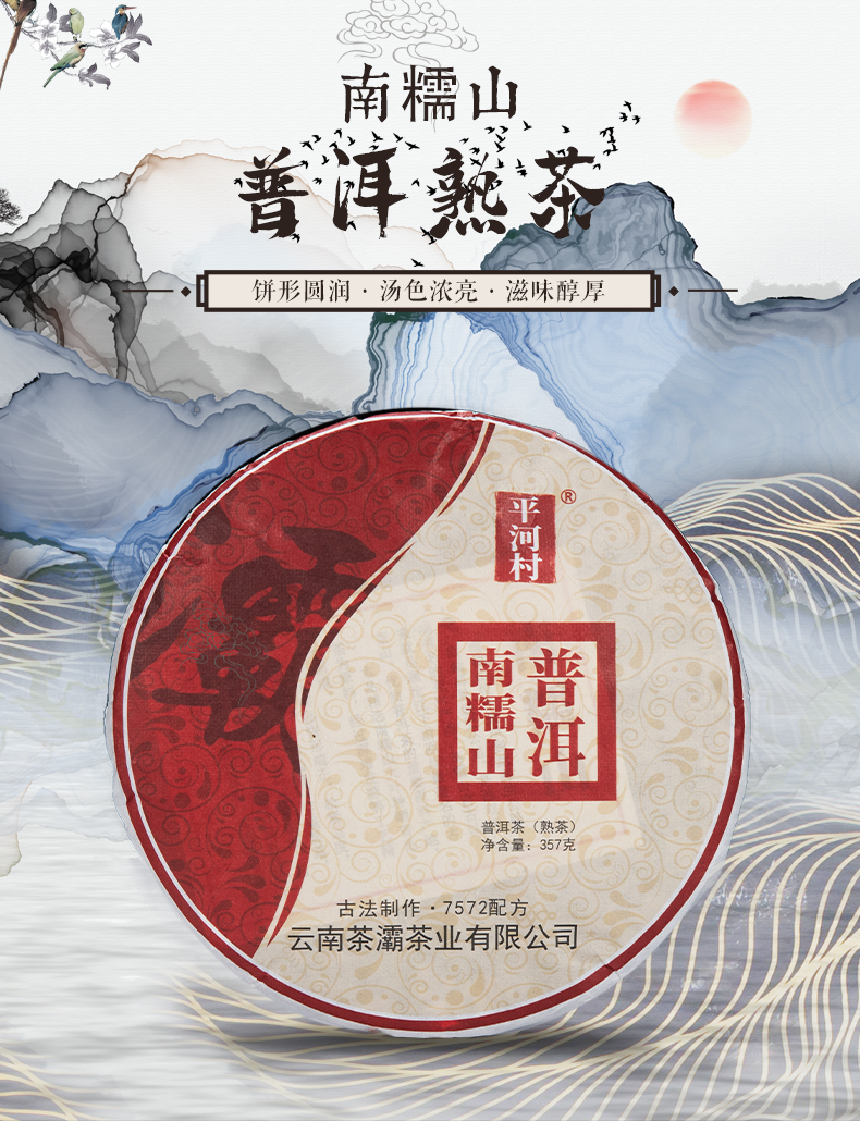 未标题-1_01.jpg