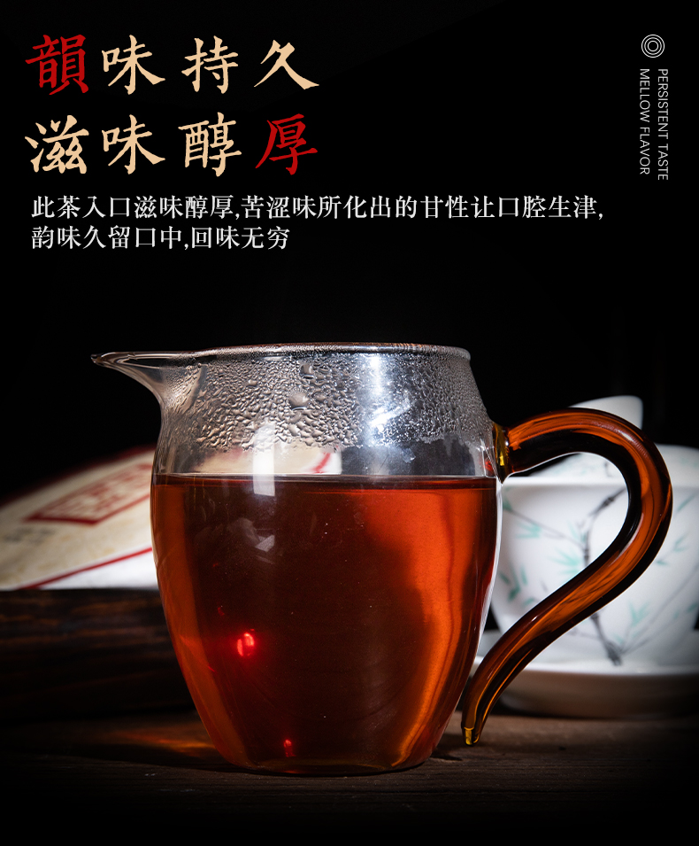 未标题-1_08.jpg