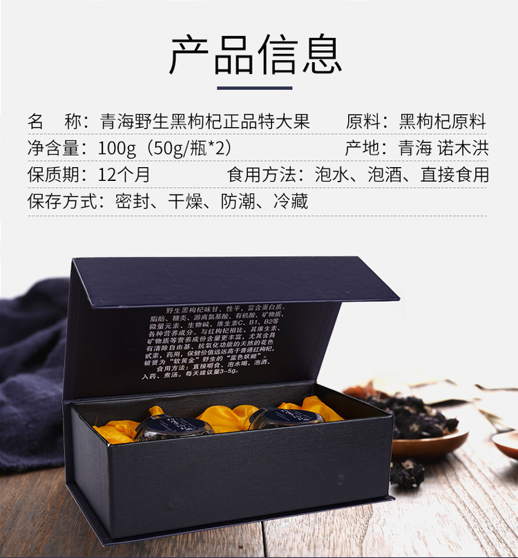 朋友圈详情_02.jpg
