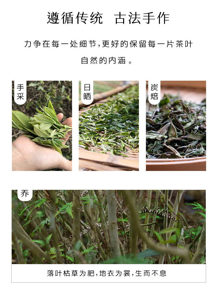 未标题-1_07.jpg