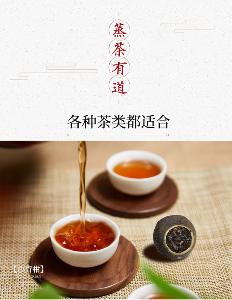 手提式1_06.jpg