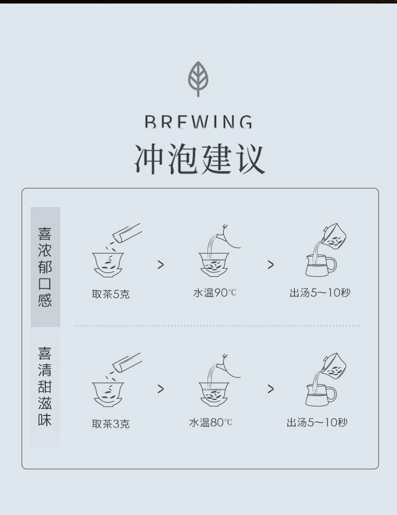 zhenrongsuiyue_07.jpg