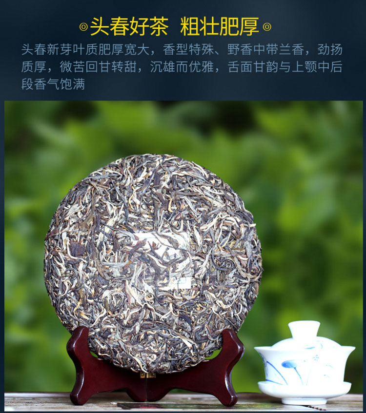 冰岛_05.jpg