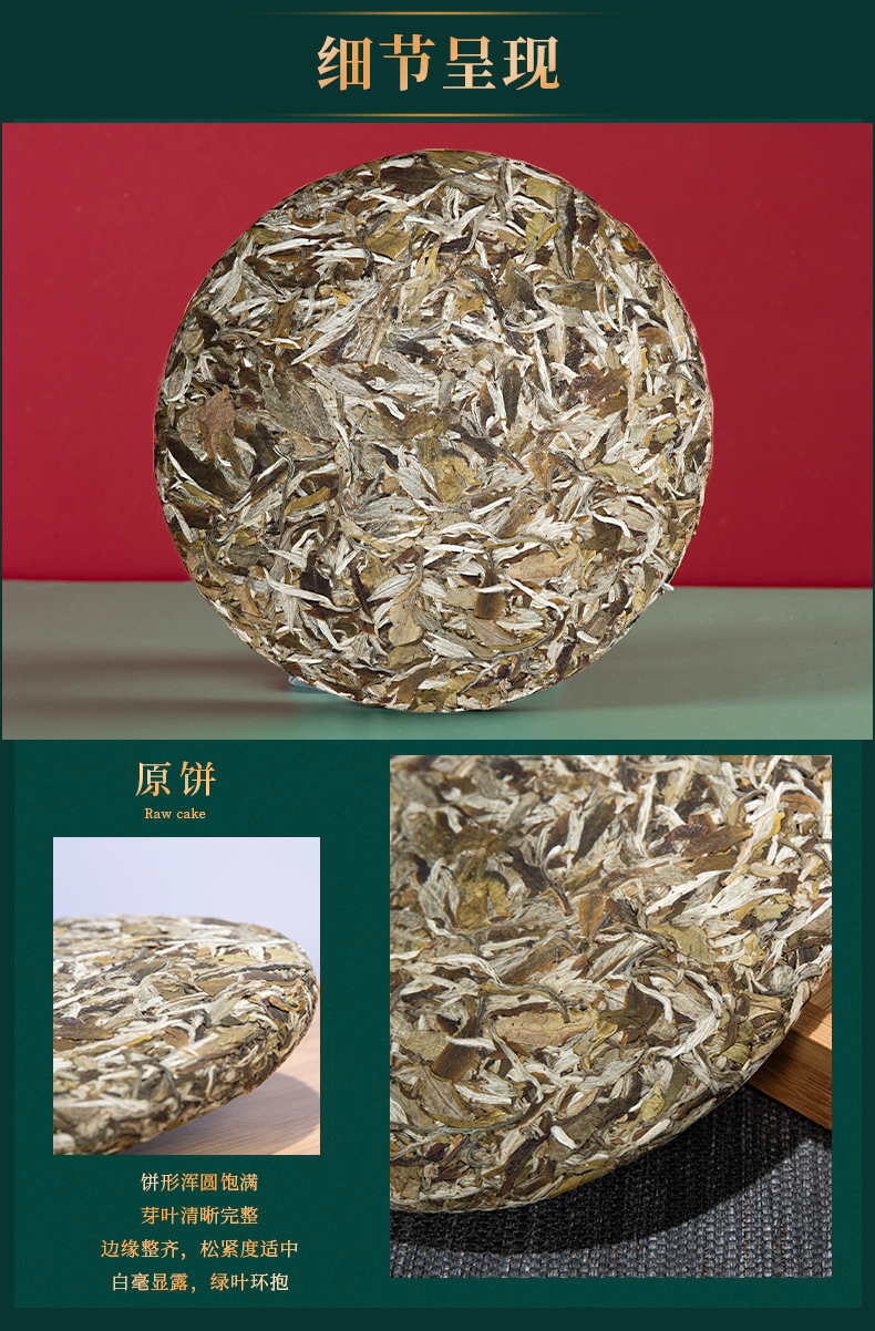 高山牡丹王_13.jpg