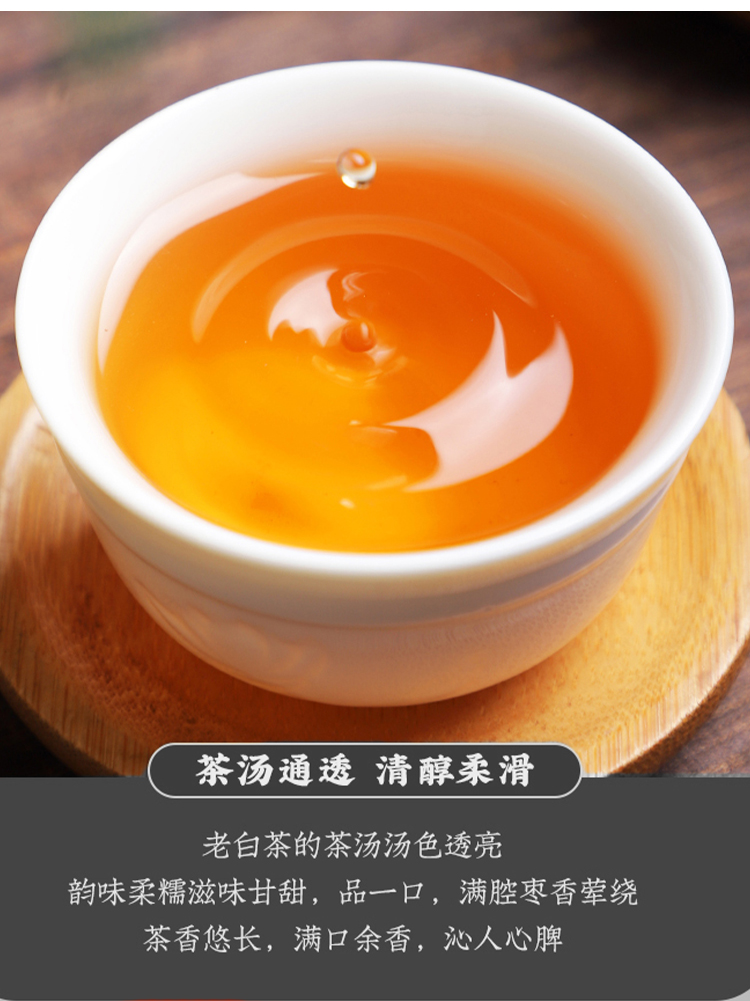 未标题-1_08.jpg