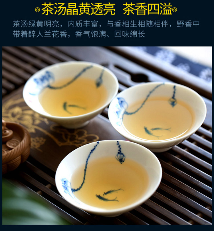 冰岛_12.jpg