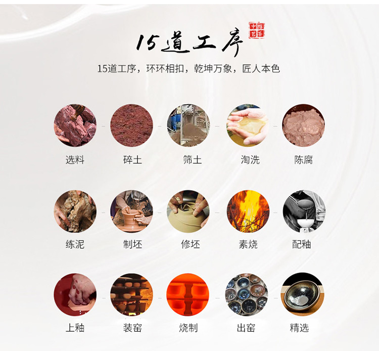 蓝龙鳞_004.jpg