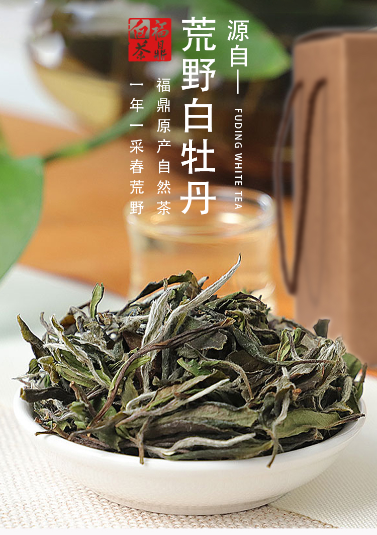 未标题-1_01.jpg