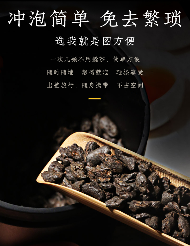 详情_05.jpg
