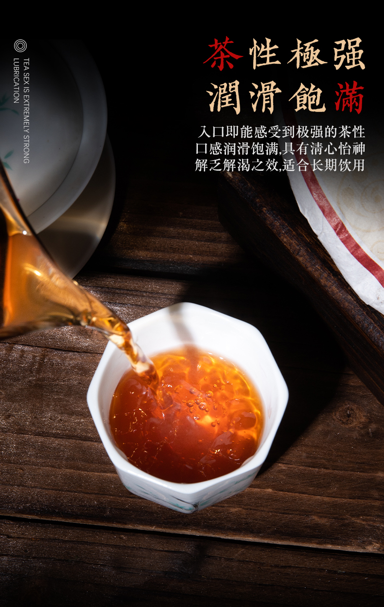 未标题-1_09.jpg