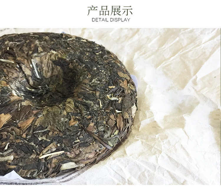 QQ图片20190321160350.jpg