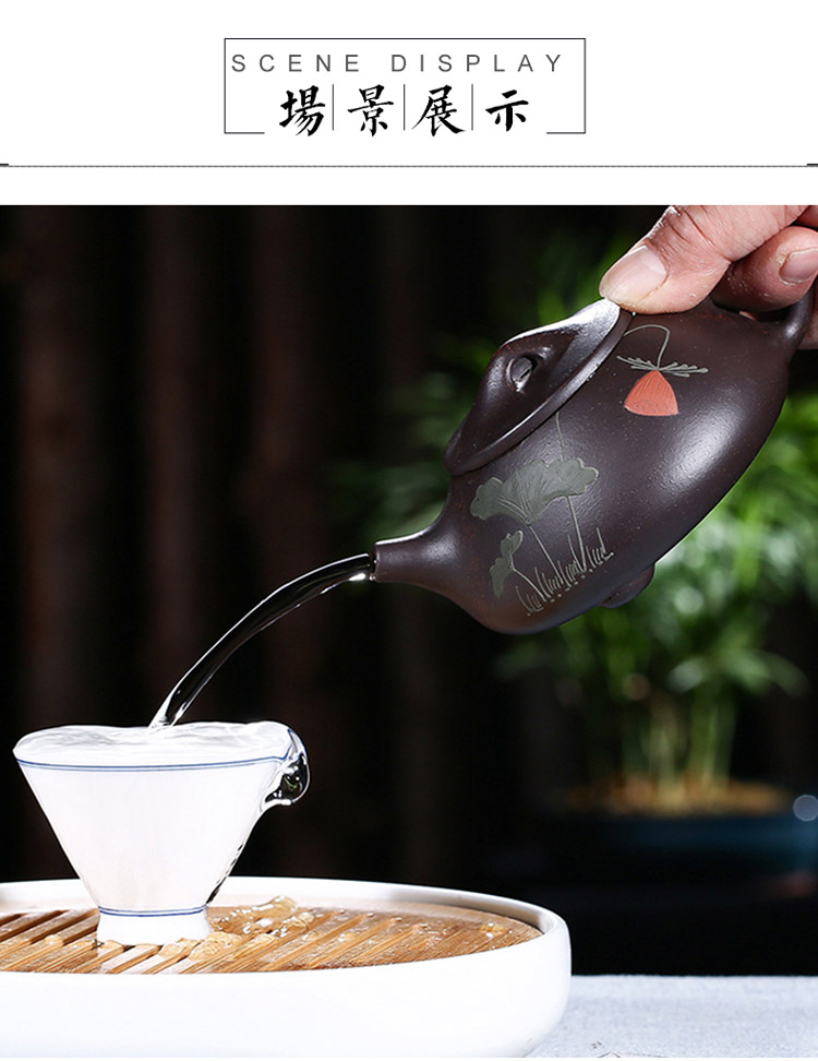 黑金砂-1_10.jpg