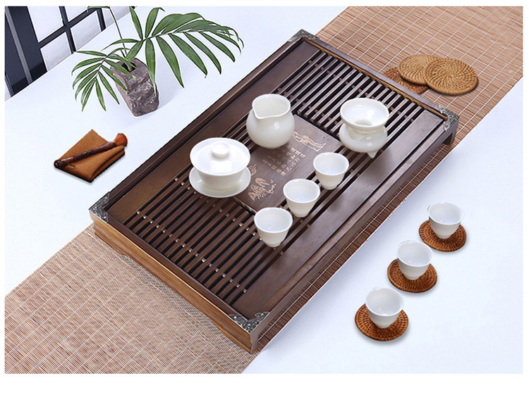 抽屉式功夫茶盘-详情_09.jpg